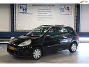 Renault Clio - Estate 1.2-16V Special Line / APK / NAVI / AIRCO