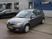 Mazda 2 - 1.4 Touring *AIRCO*EXPORT