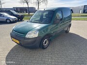 Citroën Berlingo - bestel 1.6 HDI 600