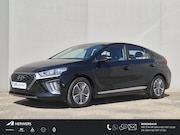 Hyundai Ioniq - 1.6 GDi PHEV Comfort / All season banden / Stuur- & Stoelver