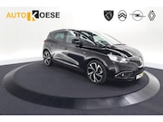 Renault Scénic - TCe 140 EDC Limited | Camera | Stoelverwarming | Navigatie |