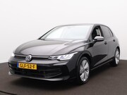 Volkswagen Golf - 1.5 TSI Life Edition Sfeerverlichting - Camera - 17 Inch - A