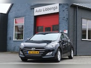 Hyundai i30 - 1.6 GDi GO 2016 Climate Control - Camera - Cruise Control