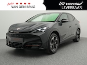 CUPRA Tavascan - Business 82 kWh | Nieuw! | Adaptieve Cruise Control | Achter