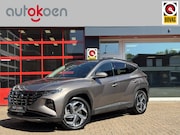 Hyundai Tucson - 1.6 T-GDI PHEV Premium 4WD *ACC/CAMERA/STOELVERWARMING