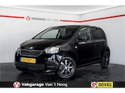 Skoda Citigo - 1.0 Ambition