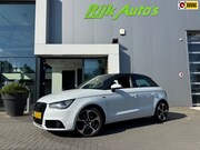 Audi A1 - SPORTBACK 1.4 TFSI Ambition * Cruise Control * Clima * Navig