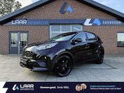 Kia Sportage - 1.6 T-GDi 177PK Black Edition