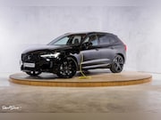 Volvo XC60 - 2.0 T8 Plug-in hybrid AWD Plus Black Edition Long Range | Zw