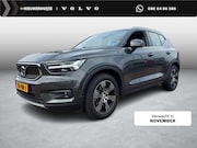 Volvo XC40 - 2.0 T4 Inscription | Trekhaak | Achteruitrijcamera | Parkeer