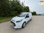 Ford Transit Connect - 1.6 TDCI L2 Trend First Edition*TOPSTAAT
