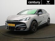 CUPRA Tavascan - VZ Adrenaline 82 kWh Apple Carplay/Android Auto - Warmtepomp