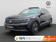 Volkswagen Touareg - 3.0 TSi eHybrid 4MOTION Elegance 381PK DSG Panorama dak, Tre