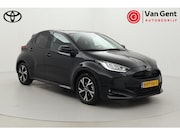 Toyota Yaris - 1.5 Hybrid 115 Dynamic | Apple Carplay / Android Auto | Keyl