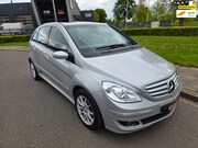 Mercedes-Benz B-klasse - 170 automaat 133839km nap