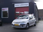 Citroën C3 - 1.4i Ligne Prestige STUURBEKR. / CENTR, VERGR. / RADIO-CD /