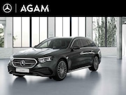 Mercedes-Benz E-klasse - Estate 300 e Business Solution AMG