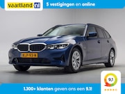 BMW 3-serie - Touring 320e Executive Sport Aut. [ LED Navi Camera Leder ]