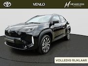 Toyota Yaris Cross - 1.5 Hybrid 130 Dynamic | Comfort Pack | 130PK | Stoelverwarm