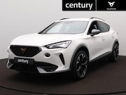 CUPRA Formentor - 1.4 e-Hybrid 245pk Edition Trehkaak - Camera - Navigatie - A