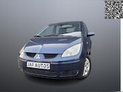 Mitsubishi Colt - 1.3 Airco 5drs zuinig nw apk