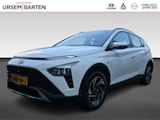 Hyundai Bayon - 1.0 T-GDI Comfort | Carplay/Androidauto | Achteruitrijcamera