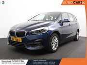 BMW 2-serie - 218i Automaat Corporate Lease Executive 7p | Cruise control 