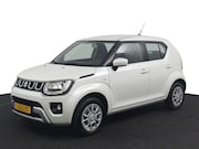Suzuki Ignis - 1.2 Smart Hybrid Comfort Rijklaarprijs!