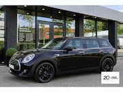 MINI Clubman - 1.5 One Chili I Apple CarPlay™ I Facelift I LED
