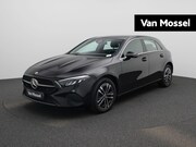 Mercedes-Benz A-klasse - 250 e Luxury Line | Automaat | Navigatie | Apple Carplay / A