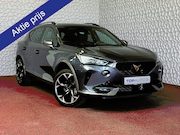 CUPRA Formentor - 1.5 TSI 150 PK LED CARPLAY NAVI CAMERA ADAP.CRUISE STOEL/STU