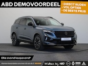 Renault Espace - E-Tech full hybrid 200pk esprit Alpine 7p. | Harman kardon |