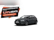 Audi A3 - 35 TFSI CoD Advance Sport | 150 PK | Automaat | Cruise contr