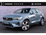 Volvo XC40 - Plug-in Hybrid T5 Ultimate Bright | Panoramadak | Harman Kar