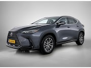 Lexus NX - 450h+ AWD Luxury Line | Stoel- en Stuurverwawrming | Trekhaa