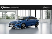 Mercedes-Benz CLA-Klasse - Shooting Brake 250+ Business Solution AMG 85 kWh | Trekhaak