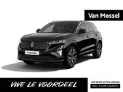 Renault Austral - full hybrid 200 E-TECH Techno | Blind Spot Warning | Elektro