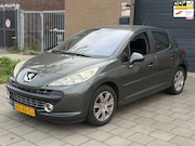 Peugeot 207 - 1.6-16V XS Pack Apk Airco Clima LM velgen lees advertentie