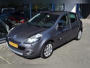 Renault Clio - 1.2 TCe 20th Anniversary