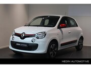 Renault Twingo - 1.0 SCe Collection