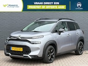 Citroën C3 Aircross - 1.2 PureTech S&S Shine | 1e Eigenaar | Dealer Onderhouden |
