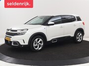 Citroën C5 Aircross - 1.6 Plug-in Hybrid 225 Business | SOH 94, 3% | Trekhaak | Ca