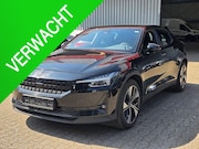Polestar 2 - Long Range Single Motor 78 kWh BTW auto! Rijklaarprijs! Word