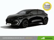 Renault Clio - 1.8 Hybrid 160 esprit Alpine /Nieuw te bestellen