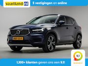 Volvo XC40 - T4 Recharge Inscription Aut. [ Panorama Leder Apple/Android
