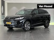 MG MG HS PHEV - 1.5 272pk Aut. Luxury | 100km Electrisch | Navi | CarPlay |