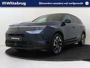 Opel Grandland - 1.2 Turbo Hybrid 136pk GS Camera | Apple Carplay | Navigatie