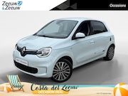 Renault Twingo - Z.E. R80 Intens *Automaat*Navi+Camera*Climate*Parkeersensore