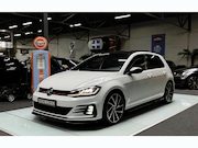 Volkswagen Golf - 2.0 GTI DSG | Pano | Maxton | Navi | Clima | 5-Drs