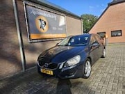 Volvo V60 - 2.0T Momentum